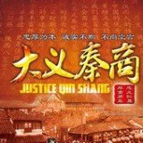 菲律宾移民srrv签(退休移民政策)